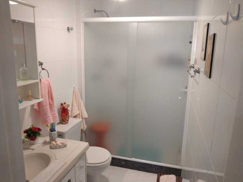 Conheça IMG-20210505-WA0069 do imóvel - Apartamento 2 quartos à venda Méier, Rio de Janeiro - R$ 420.000 - MEAP21172 - 9 IMG-20210505-WA0069 - 9
