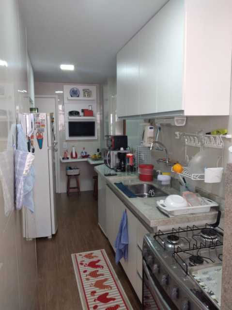 Conheça IMG-20210505-WA0074 do imóvel - Apartamento 2 quartos à venda Méier, Rio de Janeiro - R$ 420.000 - MEAP21172 - 12 IMG-20210505-WA0074 - 12