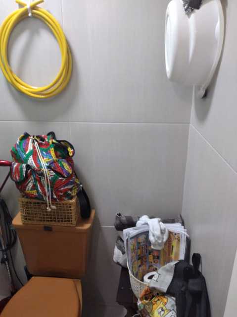 Conheça IMG-20210505-WA0076 do imóvel - Apartamento 2 quartos à venda Méier, Rio de Janeiro - R$ 420.000 - MEAP21172 - 15 IMG-20210505-WA0076 - 15