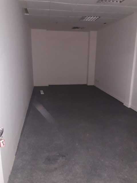 Conheça 4e5ceca6-a72c-4106-9235-cace97 do imóvel - Loja 28m² à venda Freguesia (Jacarepaguá), Rio de Janeiro - R$ 95.000 - FRLJ00017 - 1 4e5ceca6-a72c-4106-9235-cace97 - 1