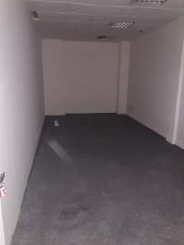 Loja 28m² à venda Freguesia (Jacarepaguá), Rio de Janeiro - R$ 95.000 - FRLJ00017