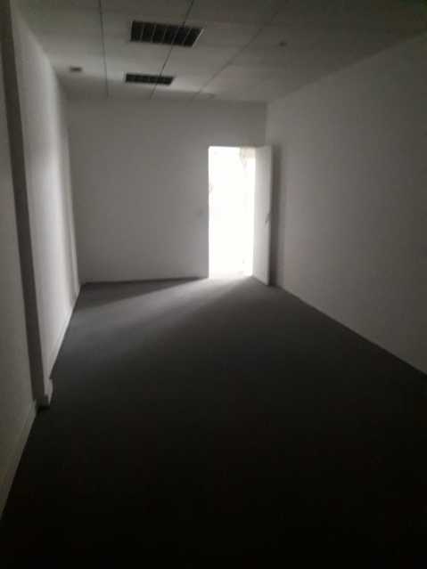 Conheça 3632ace7-cfd7-47c8-aad7-81b66e do imóvel - Loja 28m² à venda Freguesia (Jacarepaguá), Rio de Janeiro - R$ 95.000 - FRLJ00017 - 2 3632ace7-cfd7-47c8-aad7-81b66e - 2