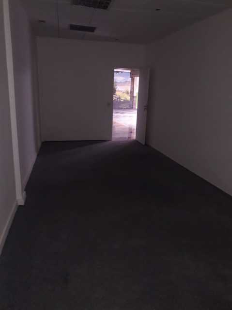 Conheça cbb0ed7c-4344-4bc9-aedd-b18580 do imóvel - Loja 28m² à venda Freguesia (Jacarepaguá), Rio de Janeiro - R$ 95.000 - FRLJ00017 - 3 cbb0ed7c-4344-4bc9-aedd-b18580 - 3