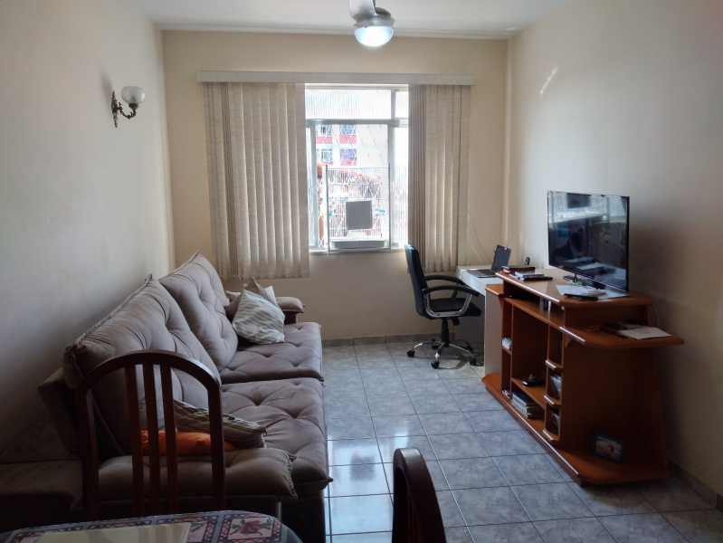 Conheça 20210511_141832 do imóvel - Apartamento 2 quartos à venda Água Santa, Rio de Janeiro - R$ 220.000 - MEAP21181 - 1 20210511_141832 - 1