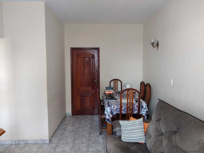 Conheça 20210511_141847 do imóvel - Apartamento 2 quartos à venda Água Santa, Rio de Janeiro - R$ 220.000 - MEAP21181 - 2 20210511_141847 - 2