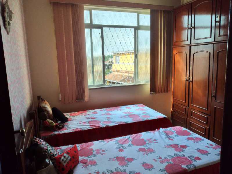 Conheça 20210511_142029 do imóvel - Apartamento 2 quartos à venda Água Santa, Rio de Janeiro - R$ 220.000 - MEAP21181 - 3 20210511_142029 - 3