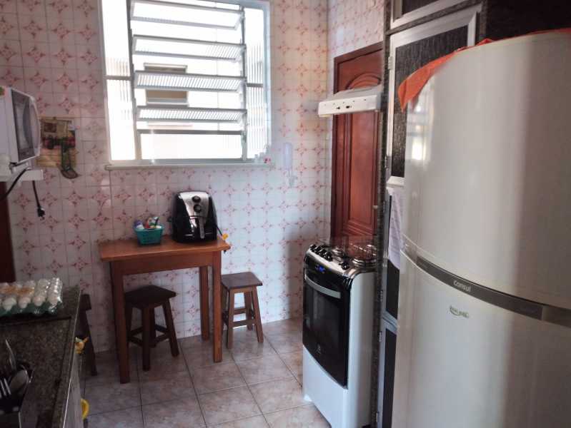 Conheça 20210511_142126 do imóvel - Apartamento 2 quartos à venda Água Santa, Rio de Janeiro - R$ 220.000 - MEAP21181 - 9 20210511_142126 - 9