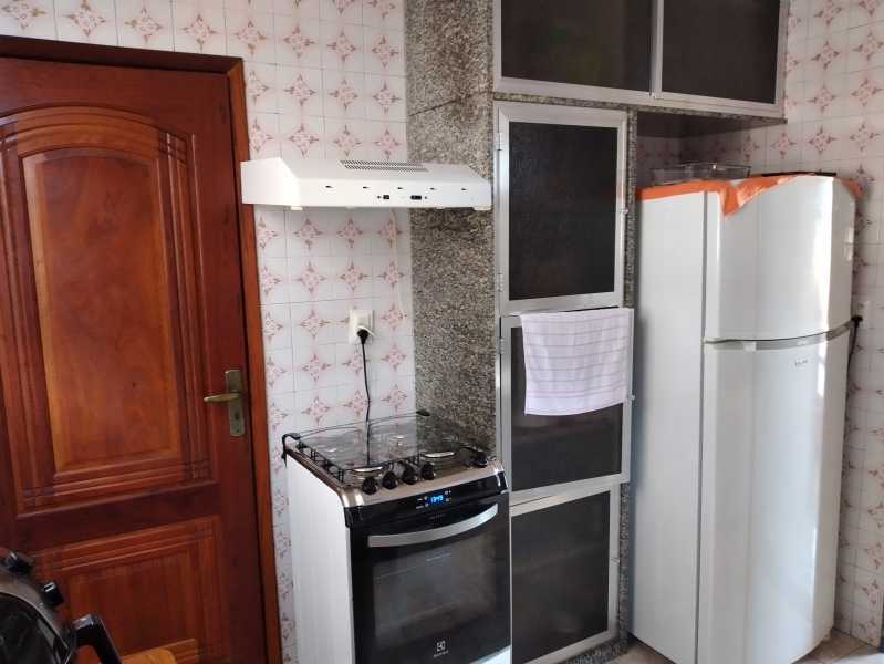 Conheça 20210511_142157_mfnr do imóvel - Apartamento 2 quartos à venda Água Santa, Rio de Janeiro - R$ 220.000 - MEAP21181 - 10 20210511_142157_mfnr - 10