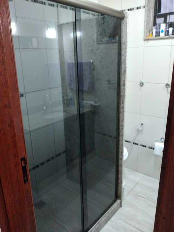 Conheça 20210511_142328 do imóvel - Apartamento 2 quartos à venda Água Santa, Rio de Janeiro - R$ 220.000 - MEAP21181 - 6 20210511_142328 - 6