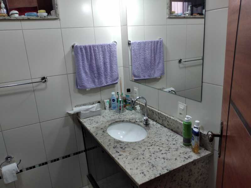 Conheça 20210511_142335 do imóvel - Apartamento 2 quartos à venda Água Santa, Rio de Janeiro - R$ 220.000 - MEAP21181 - 7 20210511_142335 - 7