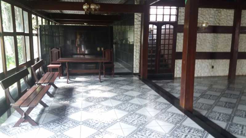 Conheça 20161122_161524 do imóvel - Casa 5 quartos à venda Freguesia (Jacarepaguá), Rio de Janeiro - R$ 2.850.000 - FRCA50012 - 4 20161122_161524 - 4