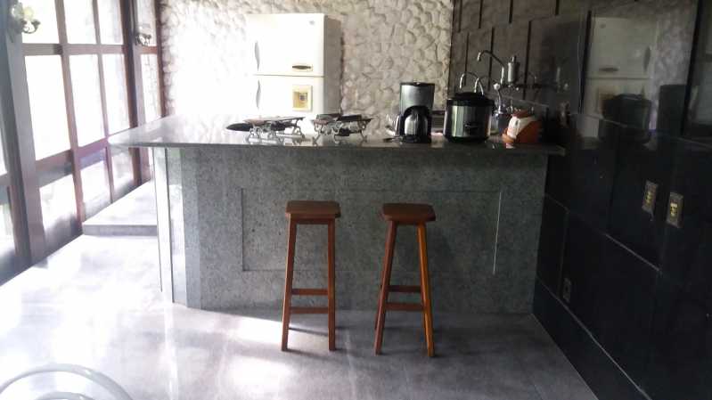 Conheça 20161122_161614 do imóvel - Casa 5 quartos à venda Freguesia (Jacarepaguá), Rio de Janeiro - R$ 2.850.000 - FRCA50012 - 5 20161122_161614 - 5