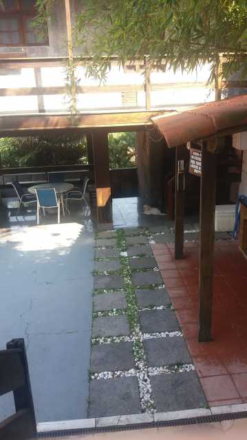 Conheça 20200502_102733 do imóvel - Casa 5 quartos à venda Freguesia (Jacarepaguá), Rio de Janeiro - R$ 2.850.000 - FRCA50012 - 6 20200502_102733 - 6