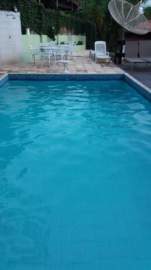 Casa 5 quartos à venda Freguesia (Jacarepaguá), Rio de Janeiro - R$ 2.850.000 - FRCA50012
