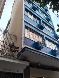 Sala Comercial 18m² para alugar Méier, Rio de Janeiro - R$ 1.200 - MESL00017