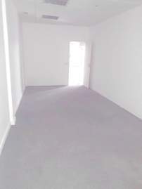 Loja 28m² para alugar Freguesia (Jacarepaguá), Rio de Janeiro - R$ 300 - FRLJ00018