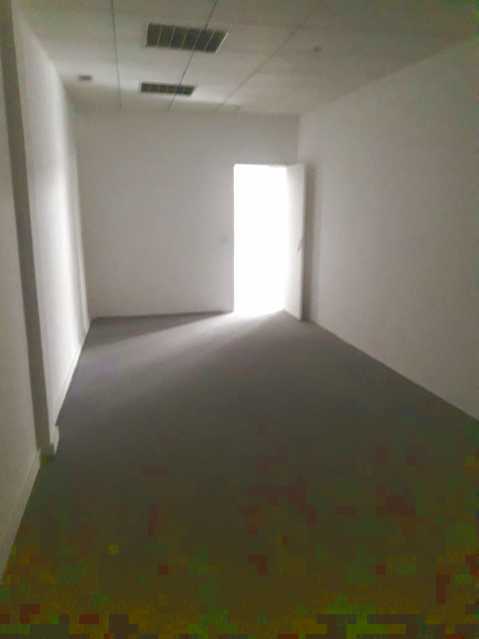 Conheça 2. do imóvel - Loja 28m² para alugar Freguesia (Jacarepaguá), Rio de Janeiro - R$ 300 - FRLJ00018 - 2 2. - 2