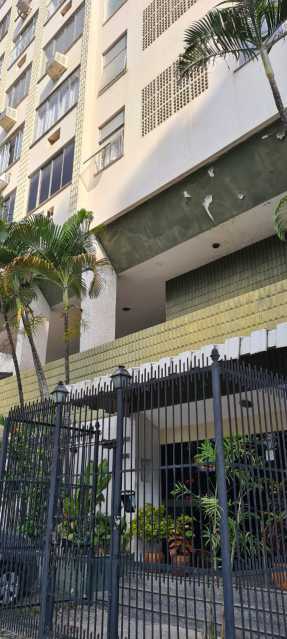 Conheça 1 do imóvel - Apartamento 2 quartos à venda Freguesia (Jacarepaguá), Rio de Janeiro - R$ 265.000 - FRAP21690 - 12 1 - 12
