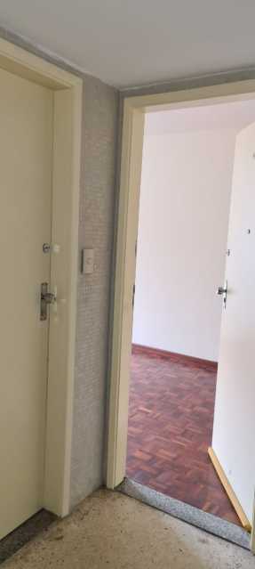 Conheça 1b do imóvel - Apartamento 2 quartos à venda Freguesia (Jacarepaguá), Rio de Janeiro - R$ 265.000 - FRAP21690 - 6 1b - 6