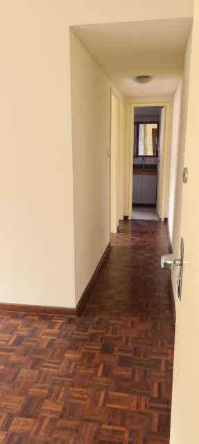 Conheça 3 do imóvel - Apartamento 2 quartos à venda Freguesia (Jacarepaguá), Rio de Janeiro - R$ 265.000 - FRAP21690 - 2 3 - 2