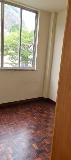 Conheça 5 do imóvel - Apartamento 2 quartos à venda Freguesia (Jacarepaguá), Rio de Janeiro - R$ 265.000 - FRAP21690 - 4 5 - 4