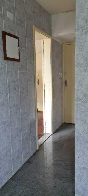 Conheça 10 do imóvel - Apartamento 2 quartos à venda Freguesia (Jacarepaguá), Rio de Janeiro - R$ 265.000 - FRAP21690 - 11 10 - 11