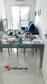 Apartamento 2 quartos à venda Taquara, Rio de Janeiro - R$ 225.000 - FRAP21699