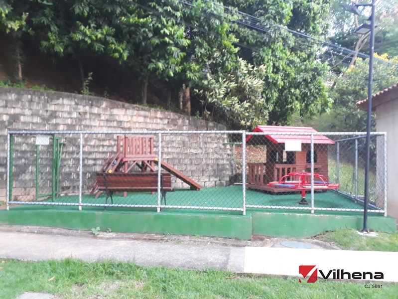 Conheça 06 do imóvel - Apartamento 2 quartos à venda Taquara, Rio de Janeiro - R$ 225.000 - FRAP21699 - 7 06 - 7