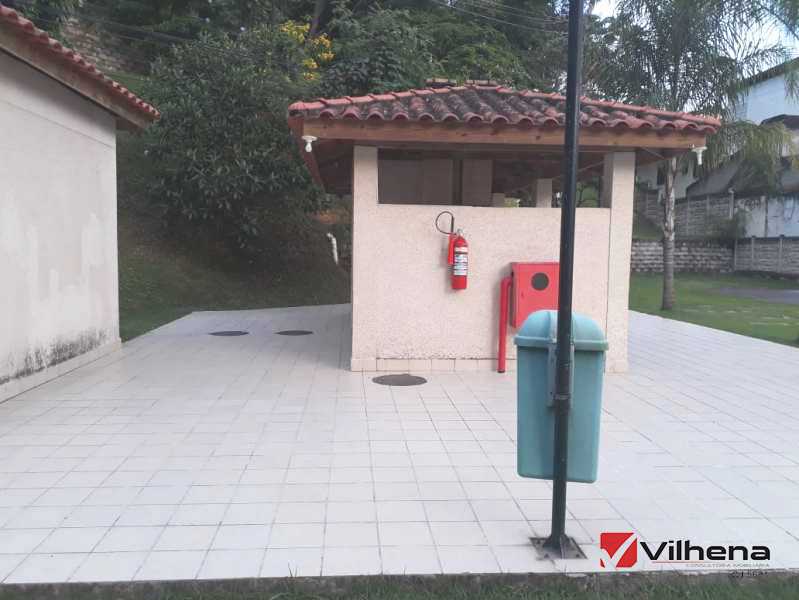 Conheça 07 do imóvel - Apartamento 2 quartos à venda Taquara, Rio de Janeiro - R$ 225.000 - FRAP21699 - 6 07 - 6