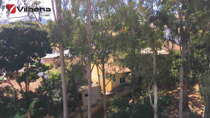Conheça 08 do imóvel - Apartamento 2 quartos à venda Taquara, Rio de Janeiro - R$ 225.000 - FRAP21699 - 12 08 - 12