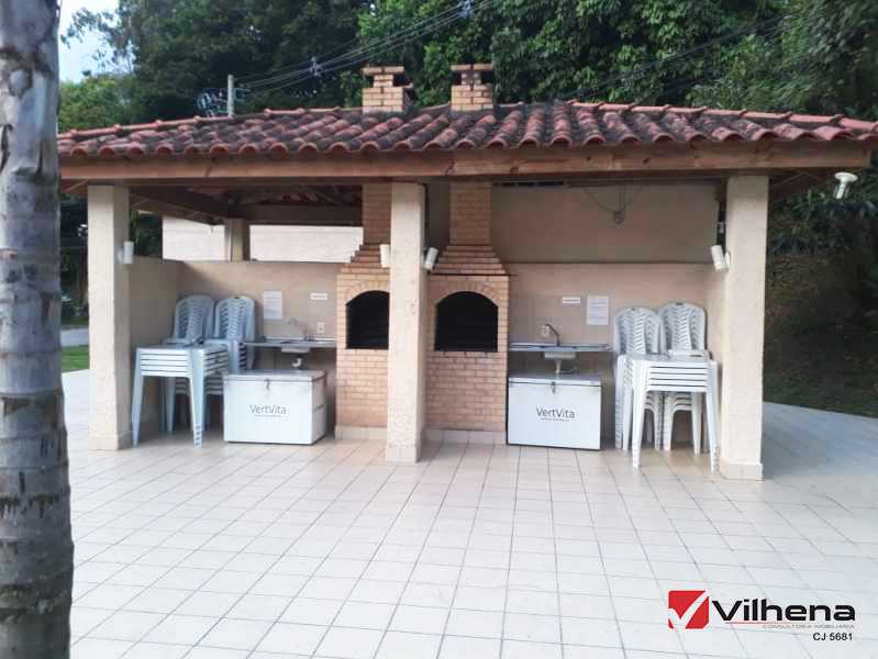 Conheça 09 do imóvel - Apartamento 2 quartos à venda Taquara, Rio de Janeiro - R$ 225.000 - FRAP21699 - 5 09 - 5