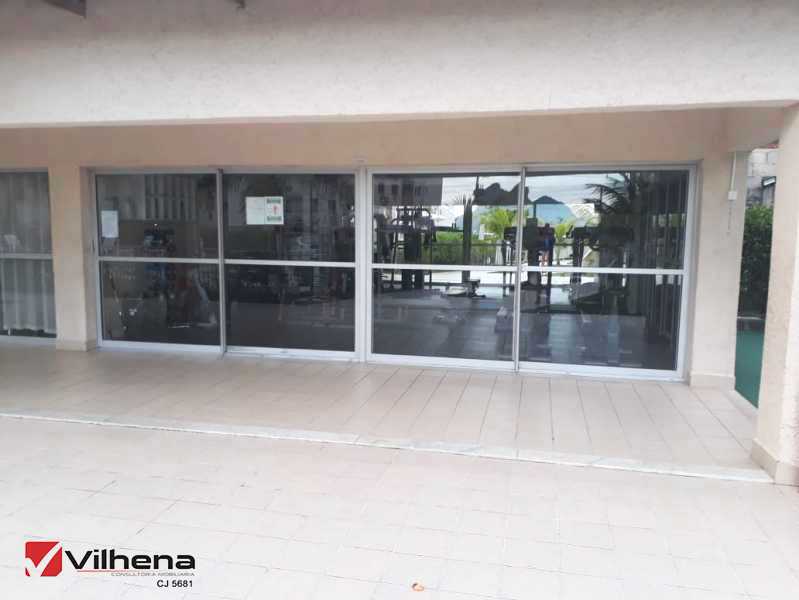 Conheça 11 do imóvel - Apartamento 2 quartos à venda Taquara, Rio de Janeiro - R$ 225.000 - FRAP21699 - 13 11 - 13
