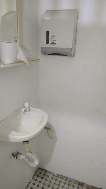 Conheça IMG-20210610-WA0060 do imóvel - Sobreloja 225m² para alugar São Cristóvão, Rio de Janeiro - R$ 2.600 - MESJ00001 - 21 IMG-20210610-WA0060 - 21