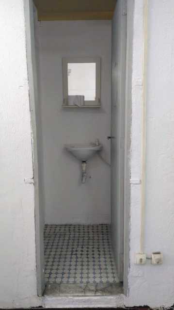 Conheça IMG-20210610-WA0064 do imóvel - Sobreloja 225m² para alugar São Cristóvão, Rio de Janeiro - R$ 2.600 - MESJ00001 - 25 IMG-20210610-WA0064 - 25