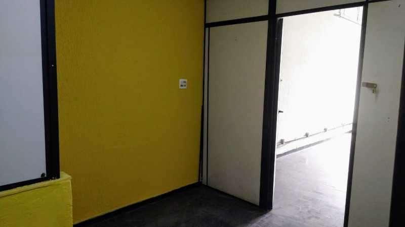 Conheça IMG-20210610-WA0073 do imóvel - Sobreloja 225m² para alugar São Cristóvão, Rio de Janeiro - R$ 2.600 - MESJ00001 - 16 IMG-20210610-WA0073 - 16