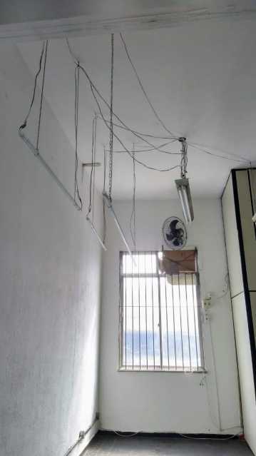 Conheça IMG-20210610-WA0074 do imóvel - Sobreloja 225m² para alugar São Cristóvão, Rio de Janeiro - R$ 2.600 - MESJ00001 - 26 IMG-20210610-WA0074 - 26