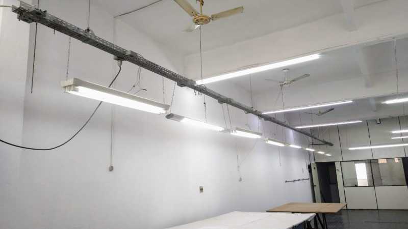 Conheça IMG-20210610-WA0078 do imóvel - Sobreloja 225m² para alugar São Cristóvão, Rio de Janeiro - R$ 2.600 - MESJ00001 - 14 IMG-20210610-WA0078 - 14