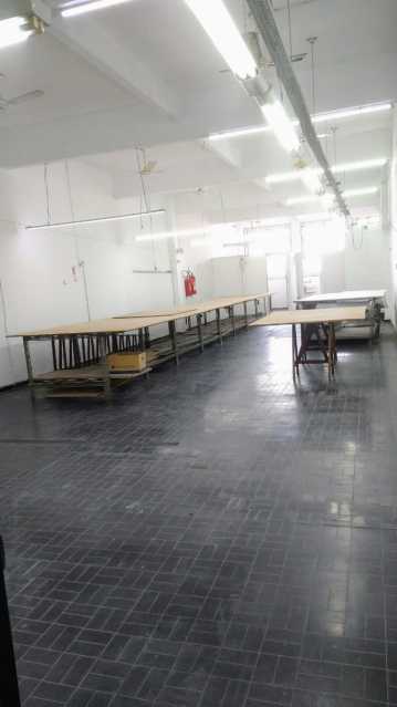 Conheça IMG-20210610-WA0080 do imóvel - Sobreloja 225m² para alugar São Cristóvão, Rio de Janeiro - R$ 2.600 - MESJ00001 - 5 IMG-20210610-WA0080 - 5