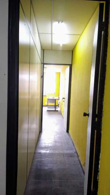 Conheça IMG-20210610-WA0081 do imóvel - Sobreloja 225m² para alugar São Cristóvão, Rio de Janeiro - R$ 2.600 - MESJ00001 - 15 IMG-20210610-WA0081 - 15