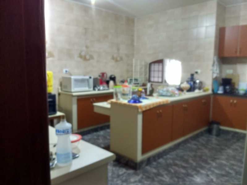 Conheça 11 do imóvel - Casa em Condomínio 5 quartos à venda Anil, Rio de Janeiro - R$ 1.370.000 - FRCN50034 - 20 11 - 20