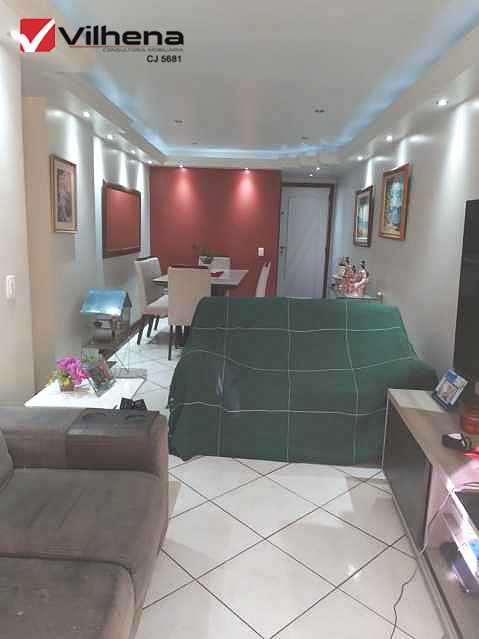 Conheça 04 do imóvel - Apartamento 3 quartos à venda Freguesia (Jacarepaguá), Rio de Janeiro - R$ 700.000 - FRAP30711 - 5 04 - 5