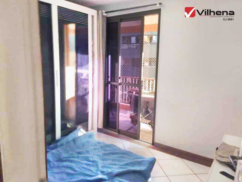 Conheça 05 do imóvel - Apartamento 3 quartos à venda Freguesia (Jacarepaguá), Rio de Janeiro - R$ 700.000 - FRAP30711 - 10 05 - 10