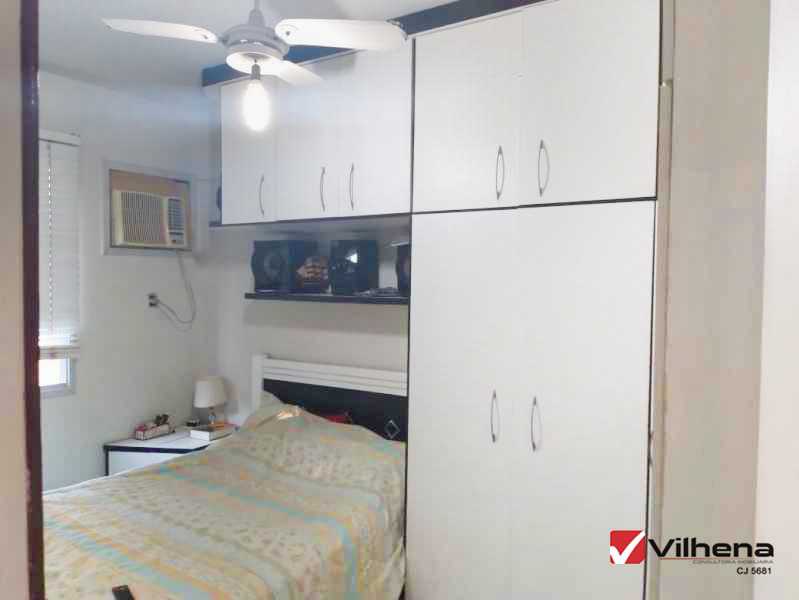 Conheça 06 do imóvel - Apartamento 3 quartos à venda Freguesia (Jacarepaguá), Rio de Janeiro - R$ 700.000 - FRAP30711 - 6 06 - 6