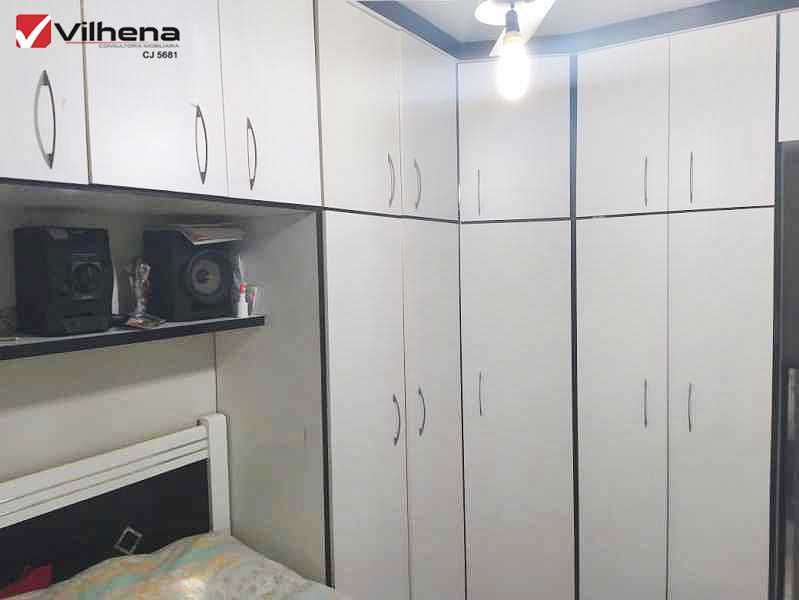 Conheça 07 do imóvel - Apartamento 3 quartos à venda Freguesia (Jacarepaguá), Rio de Janeiro - R$ 700.000 - FRAP30711 - 7 07 - 7