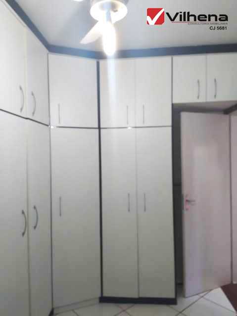Conheça 08 do imóvel - Apartamento 3 quartos à venda Freguesia (Jacarepaguá), Rio de Janeiro - R$ 700.000 - FRAP30711 - 8 08 - 8