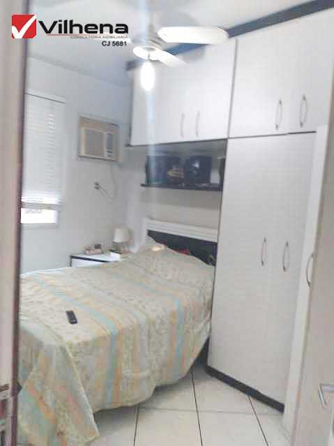 Conheça 09 do imóvel - Apartamento 3 quartos à venda Freguesia (Jacarepaguá), Rio de Janeiro - R$ 700.000 - FRAP30711 - 9 09 - 9