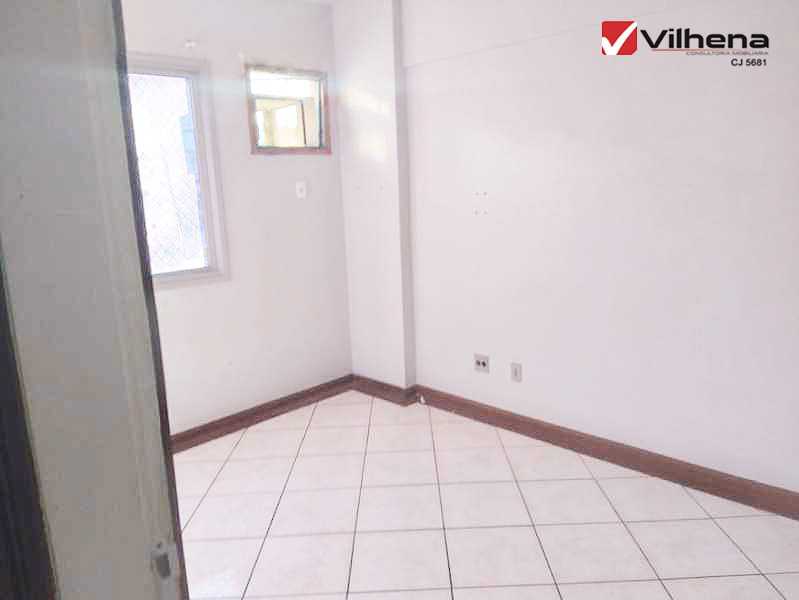 Conheça 10 do imóvel - Apartamento 3 quartos à venda Freguesia (Jacarepaguá), Rio de Janeiro - R$ 700.000 - FRAP30711 - 11 10 - 11