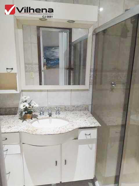 Conheça 11 do imóvel - Apartamento 3 quartos à venda Freguesia (Jacarepaguá), Rio de Janeiro - R$ 700.000 - FRAP30711 - 12 11 - 12