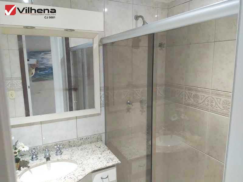 Conheça 12 do imóvel - Apartamento 3 quartos à venda Freguesia (Jacarepaguá), Rio de Janeiro - R$ 700.000 - FRAP30711 - 13 12 - 13