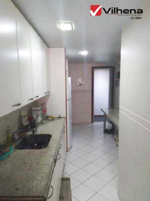 Conheça 14 do imóvel - Apartamento 3 quartos à venda Freguesia (Jacarepaguá), Rio de Janeiro - R$ 700.000 - FRAP30711 - 16 14 - 16